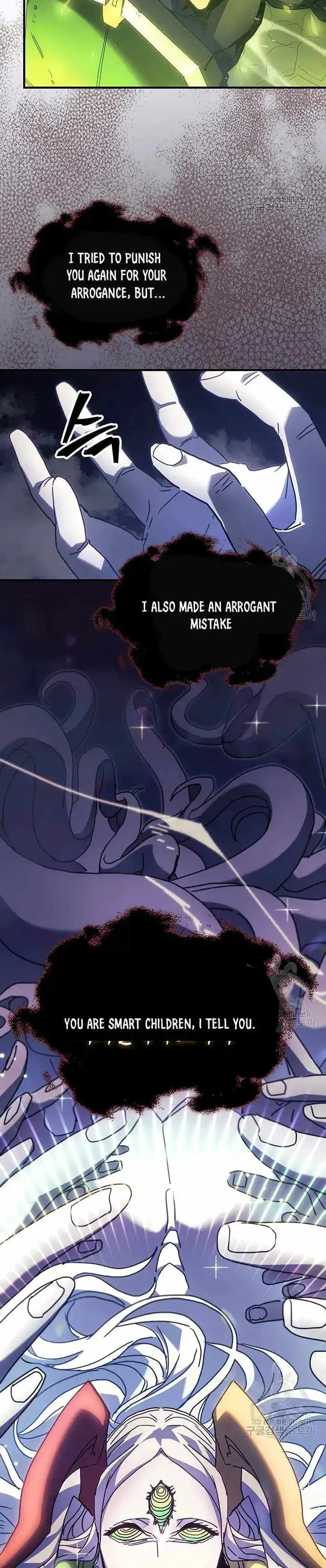 A Returner’s Magic Should Be Special Chapter 223 image 09_optimized
